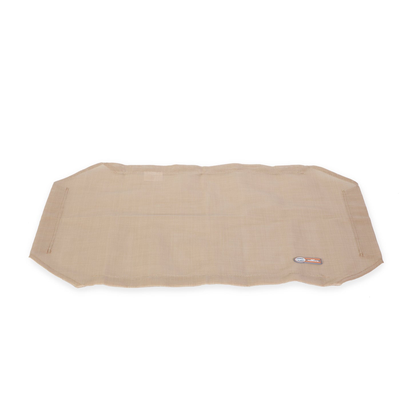 Artsuppl All Weather Pet Cot Cover