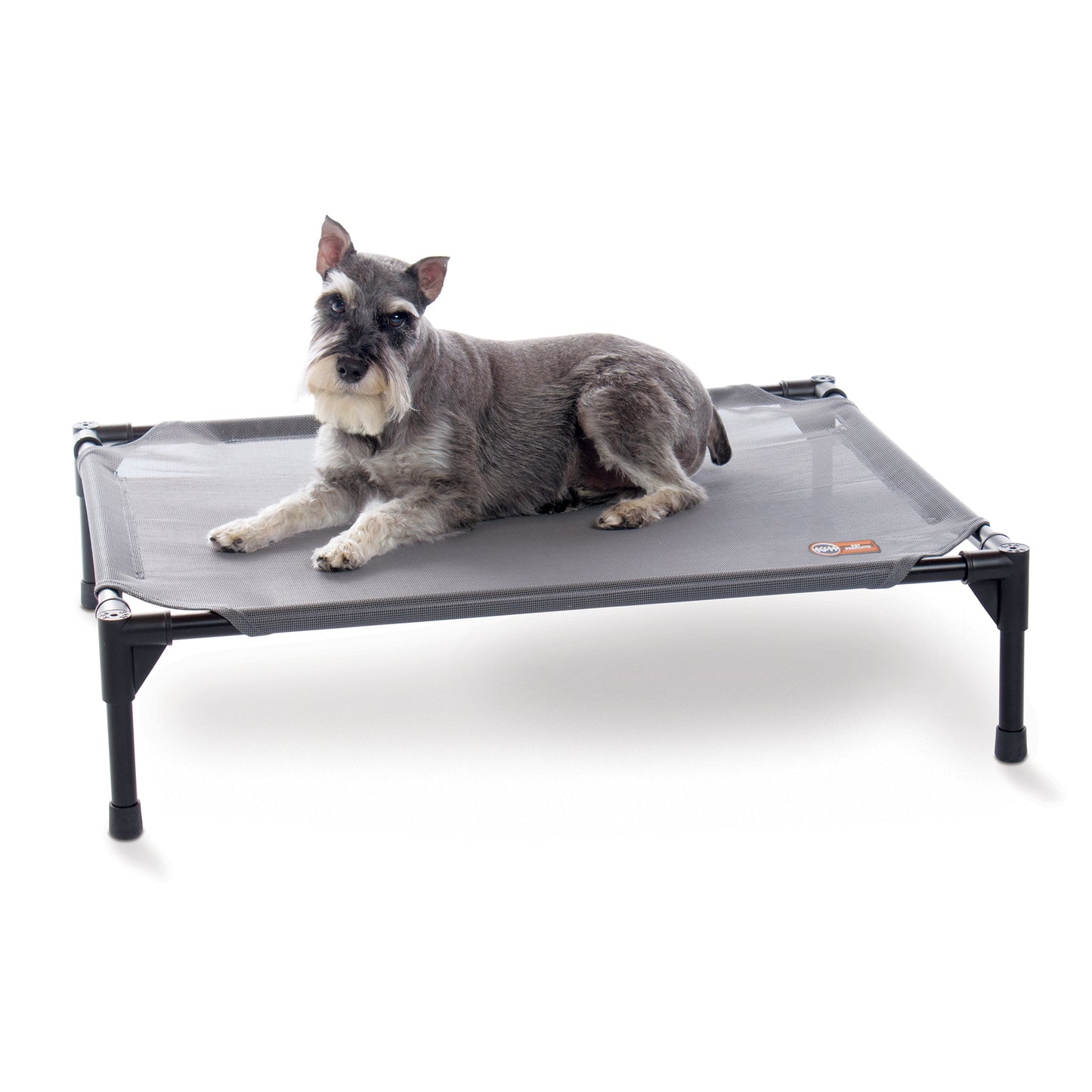 Artsuppl All Season All Weather Dog Cot