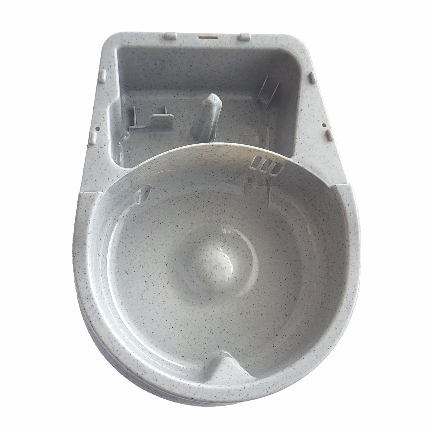 Artsuppl CleanFlow Replacement Base