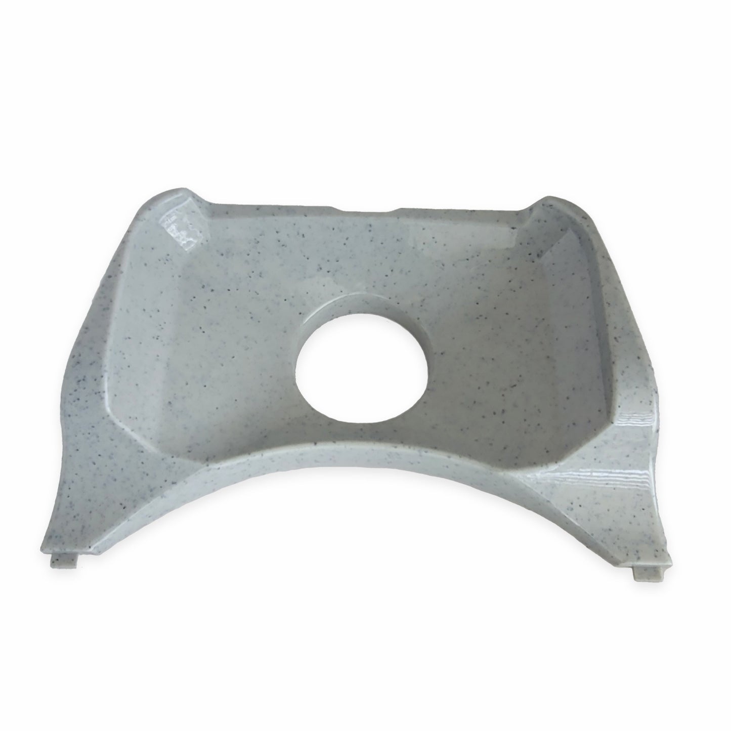 Artsuppl CleanFlow Replacement Base Lid