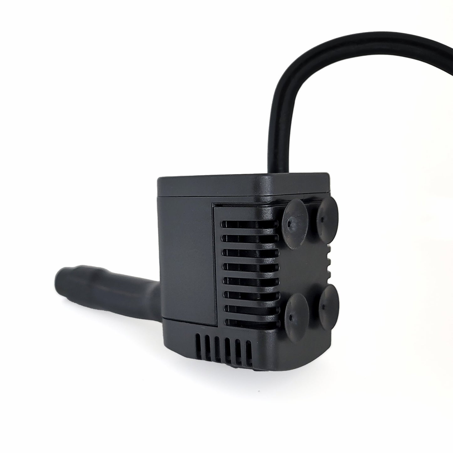 Artsuppl CleanFlow Replacement Pump