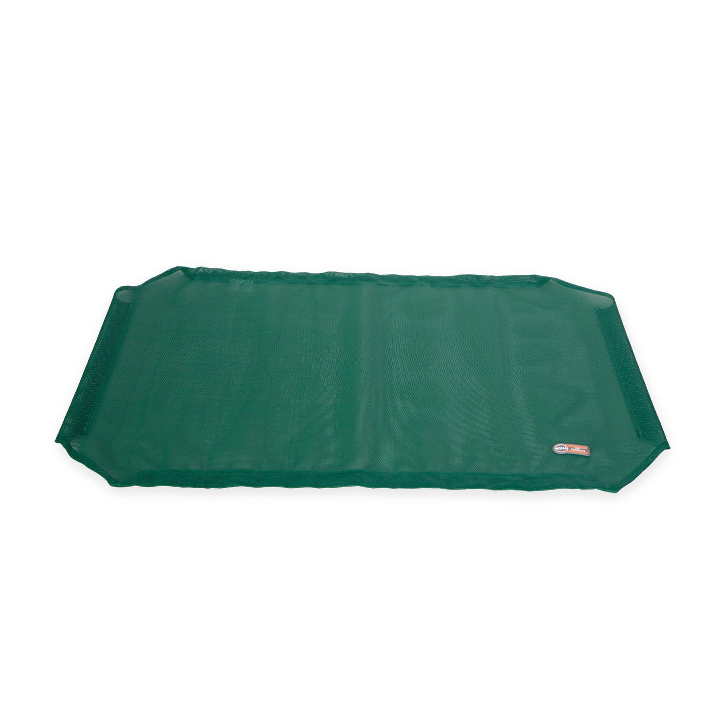 Artsuppl All Weather Pet Cot Cover