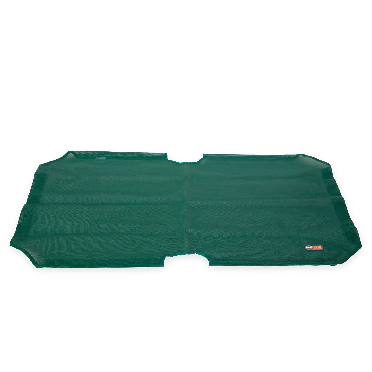 Artsuppl All Weather Pet Cot Cover