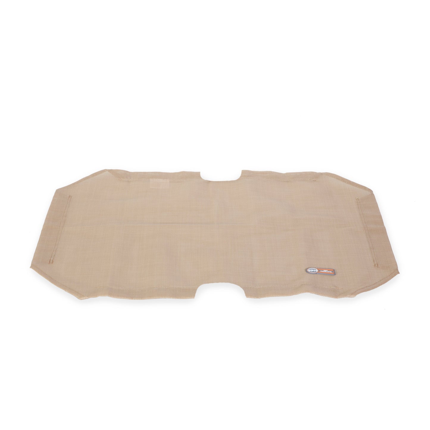 Artsuppl All Weather Pet Cot Cover