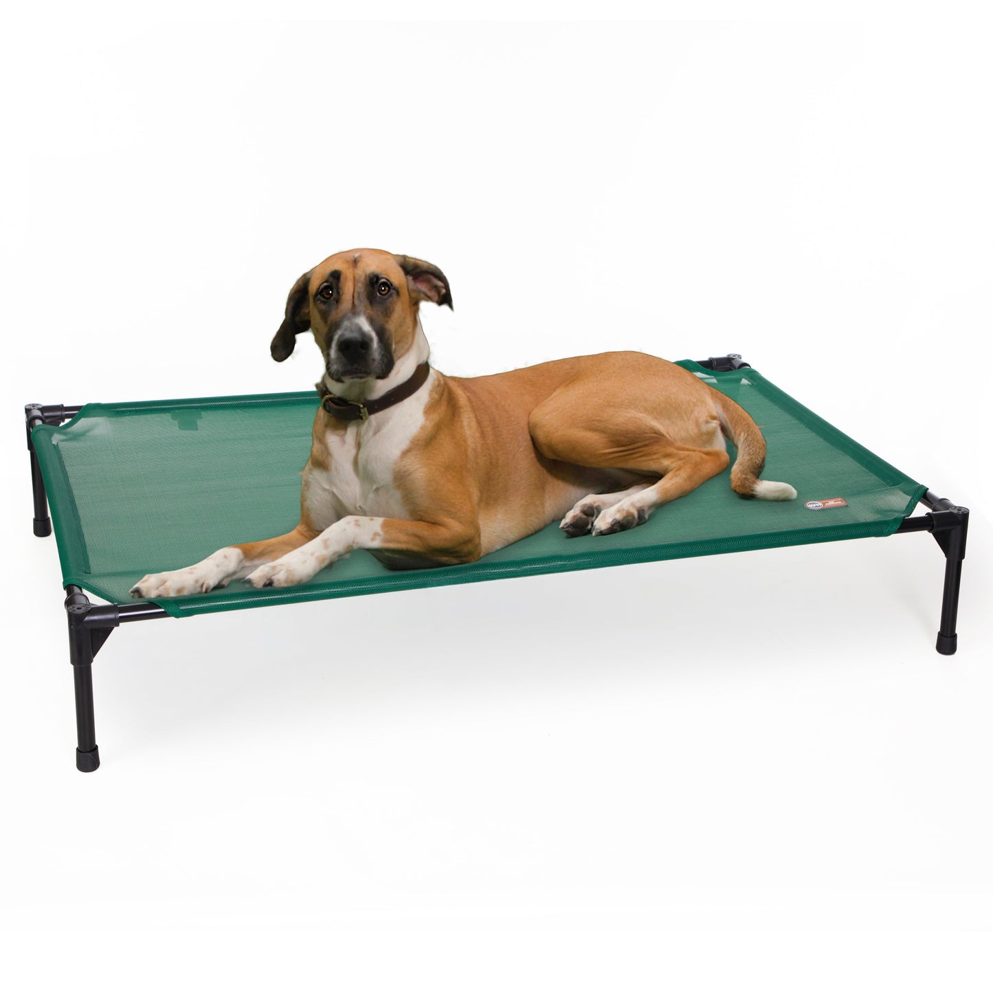 Artsuppl All Season All Weather Dog Cot