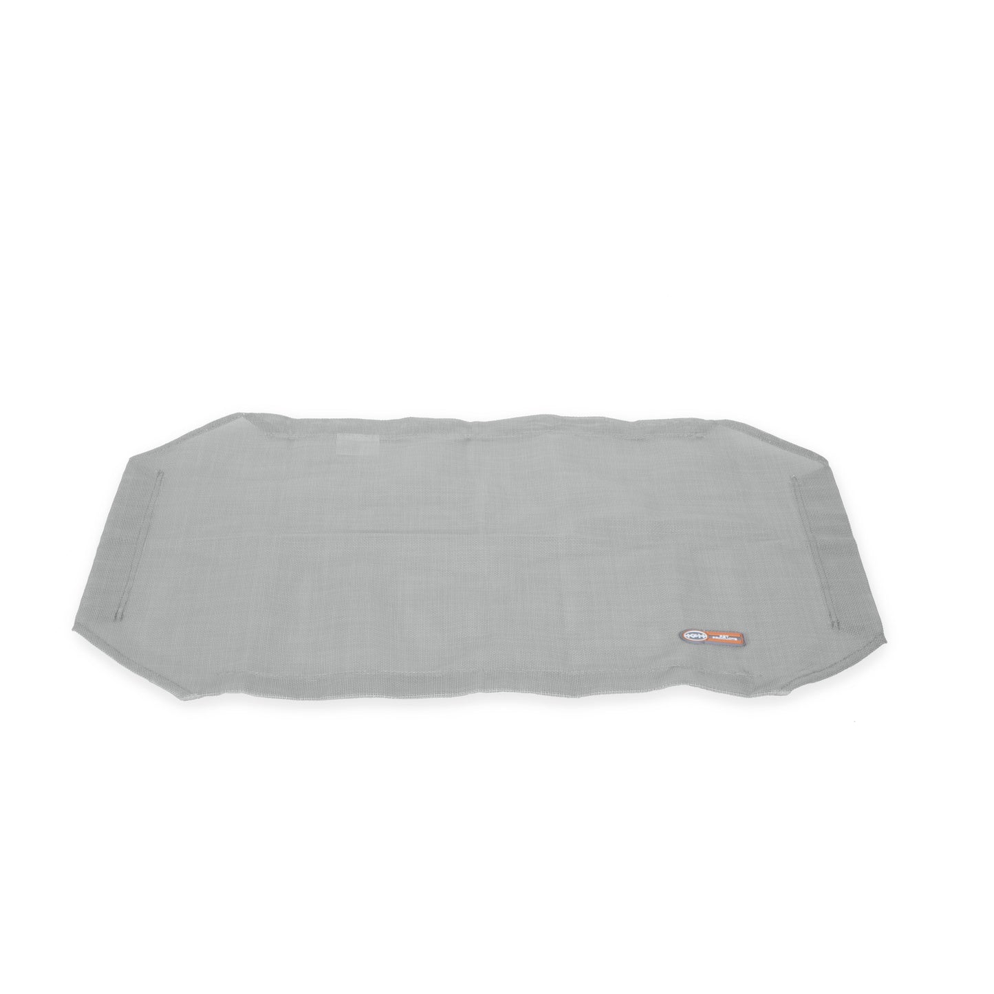 Artsuppl All Weather Pet Cot Cover