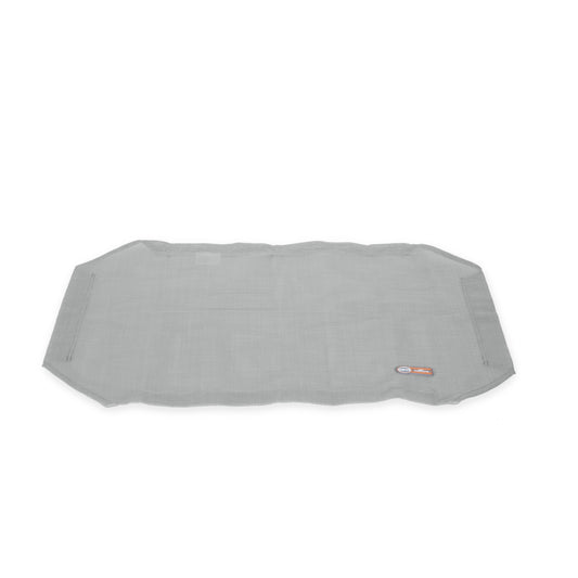 Artsuppl All Weather Pet Cot Cover
