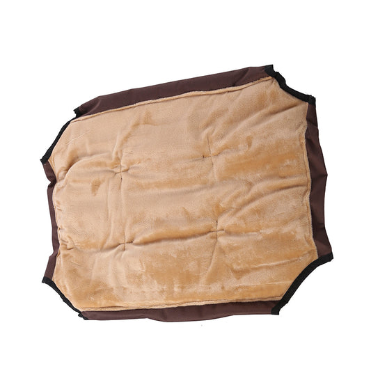 Artsuppl Comfy Cot Replacement Cover