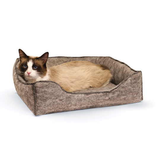 Artsuppl Amazin' Kitty Lounge Sleeper