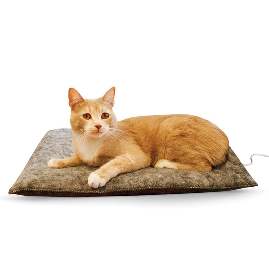 Artsuppl Amazin' Kitty Pad