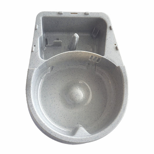 Artsuppl CleanFlow Replacement Base