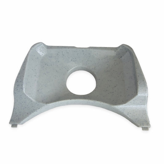 Artsuppl CleanFlow Replacement Base Lid