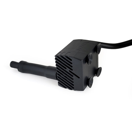 Artsuppl CleanFlow Replacement Pump